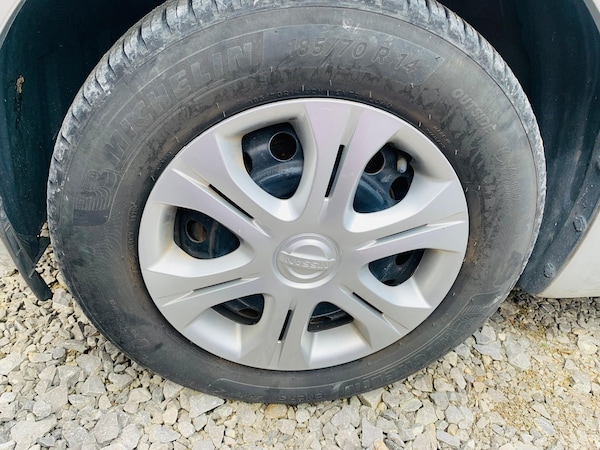 Used Nissan Note 2025 for sale - 75575104: Photo 26