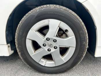 Used Toyota Prius 2011 for sale - 74518309: Photo