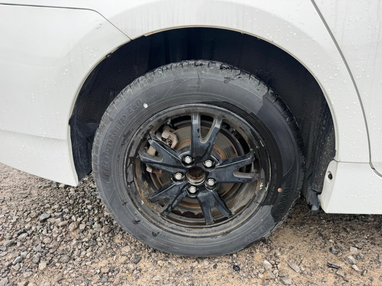 Used Toyota Prius for sale - 77779476: Photo 23