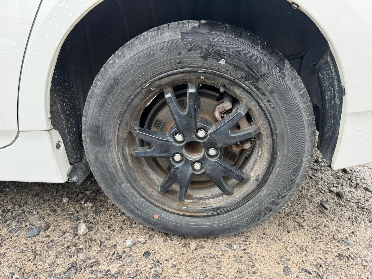 Used Toyota Prius for sale - 77779476: Photo 25