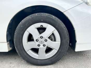 Used Toyota Prius 2010 for sale - 74518138: Photo