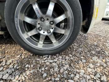 Used Honda Fit 2011 for sale - 74518259: Photo