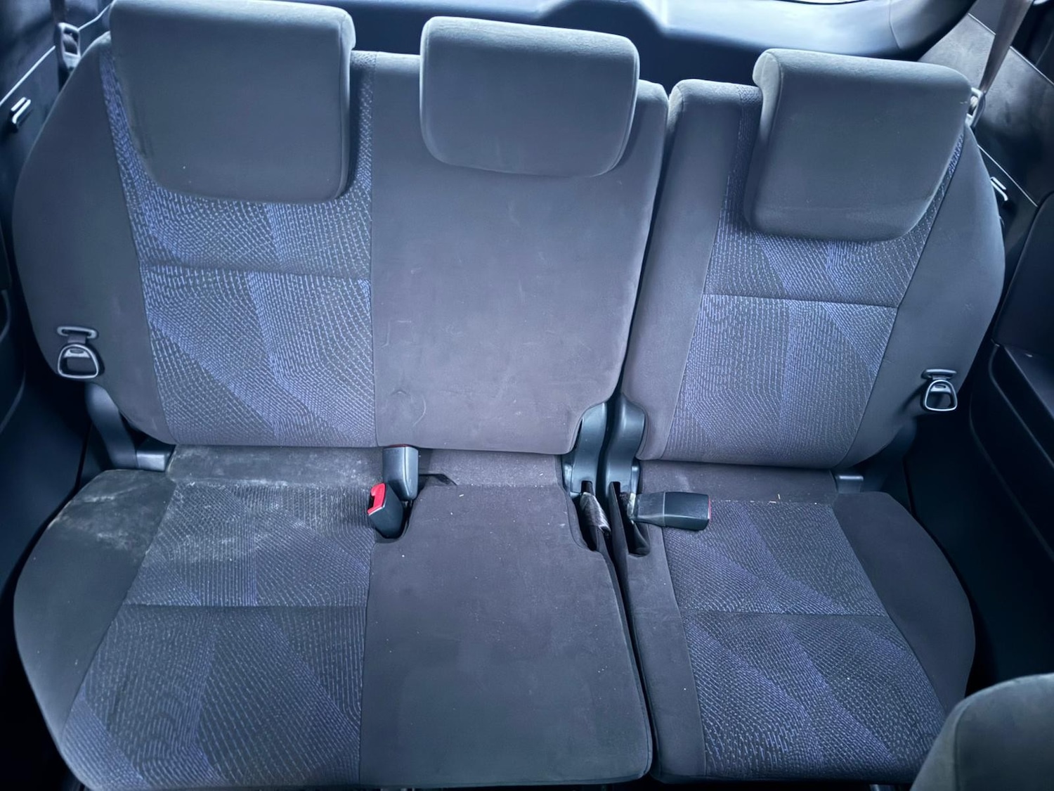 Used Toyota Estima for sale - 76534985: Photo 16