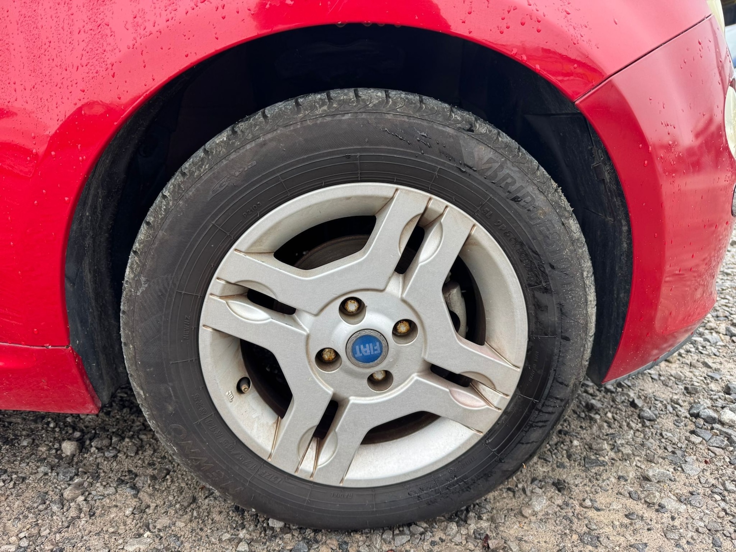 Used Fiat 500 2026 for sale - 78122233: Photo 17