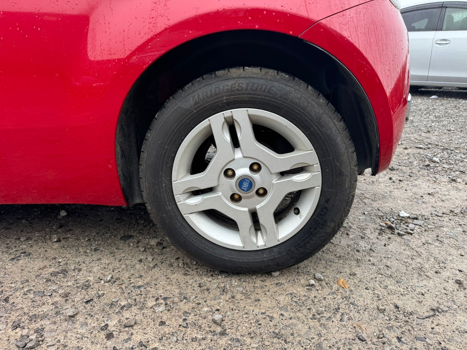 Used Fiat 500 2026 for sale - 78122233: Photo 21