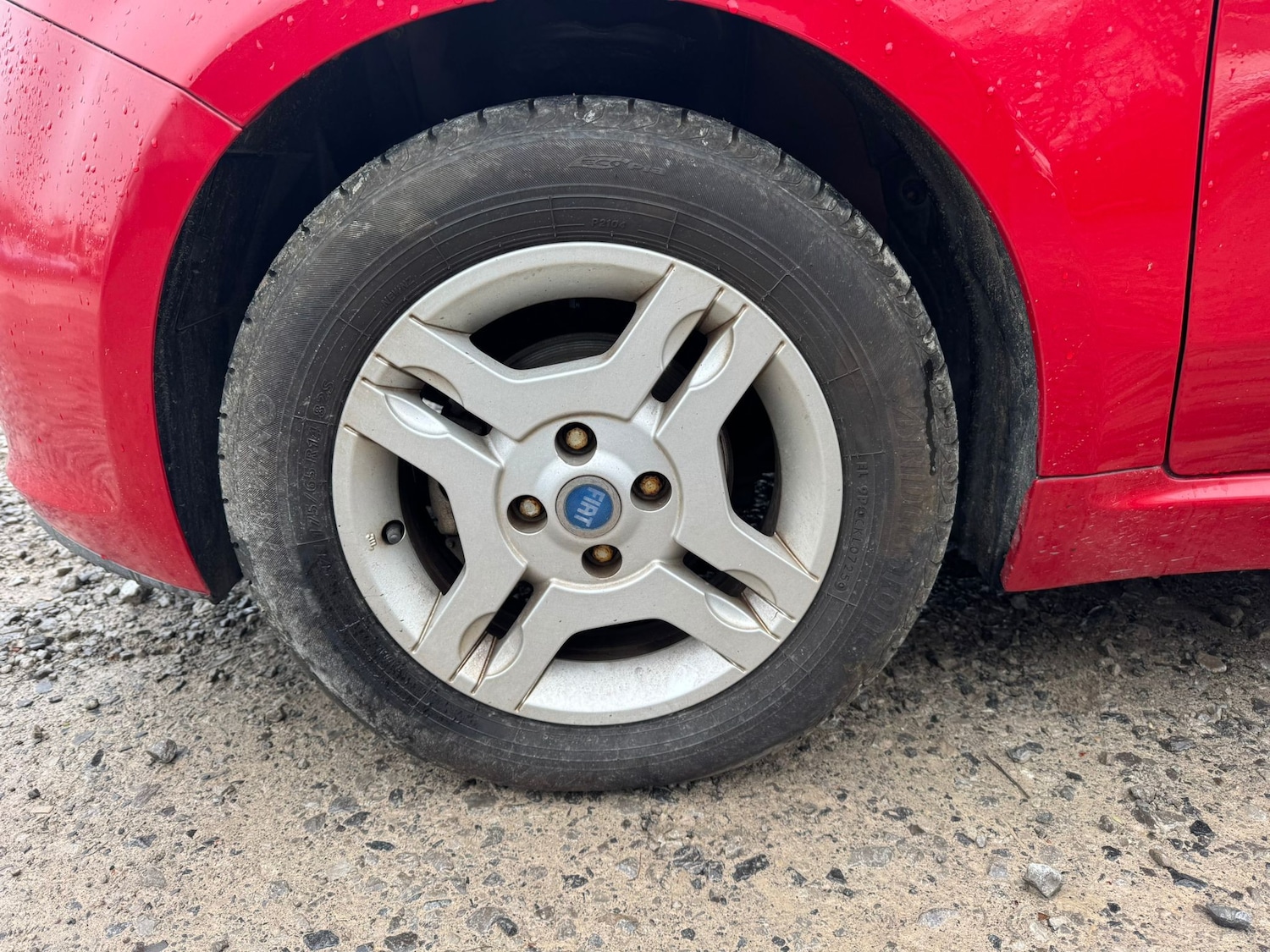 Used Fiat 500 2026 for sale - 78122233: Photo 23