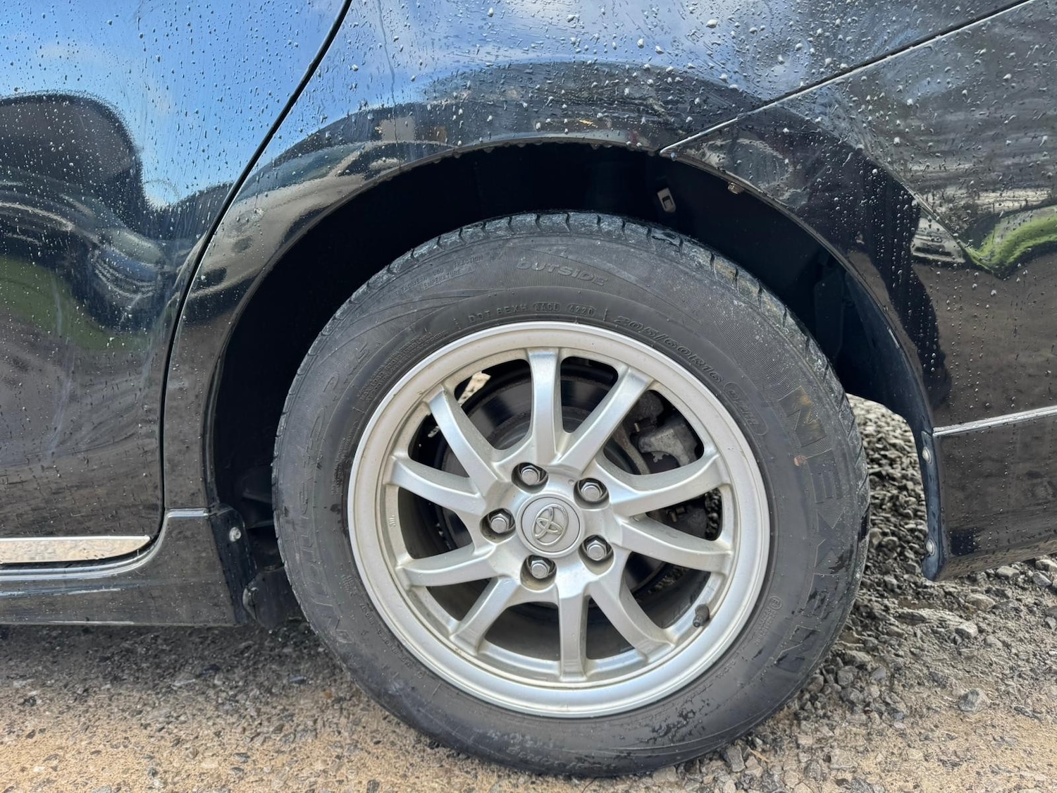 Used Toyota Prius+ 2026 for sale - 78219519: Photo 21