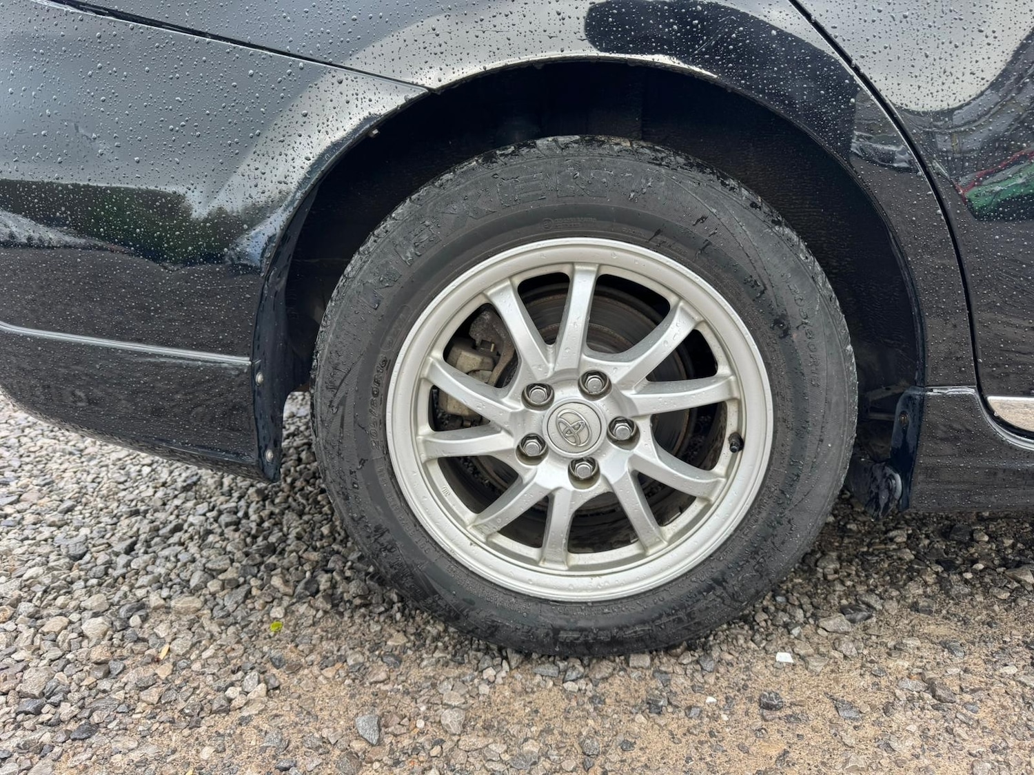 Used Toyota Prius+ 2026 for sale - 78219519: Photo 25