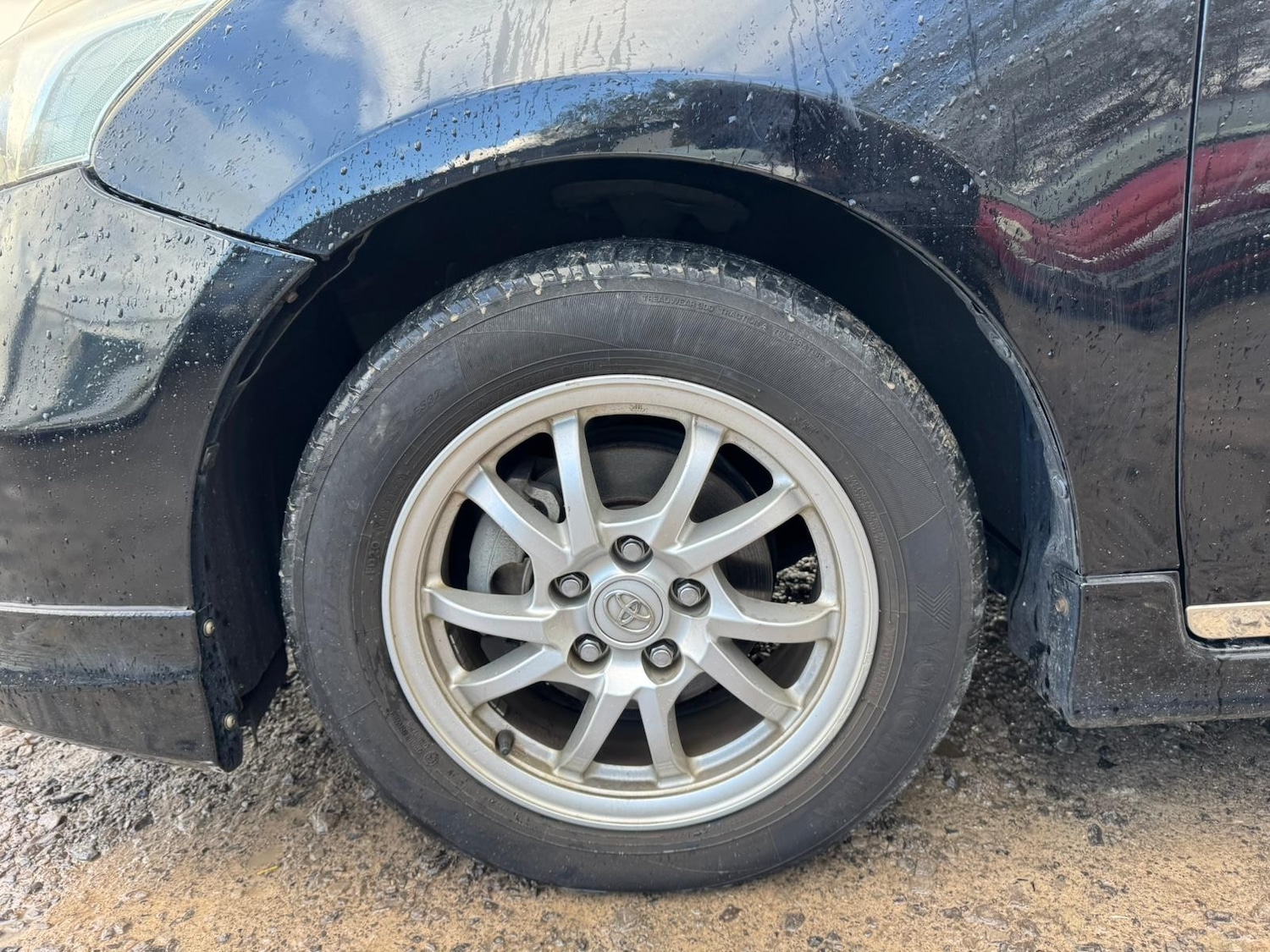 Used Toyota Prius+ 2026 for sale - 78219519: Photo 27