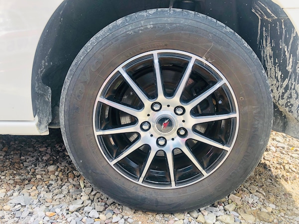 Used Nissan Serena 2025 for sale - 75556775: Photo 19