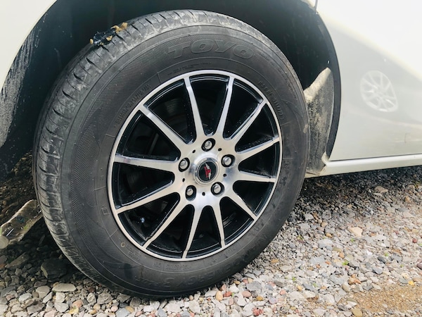 Used Nissan Serena 2025 for sale - 75556775: Photo 23