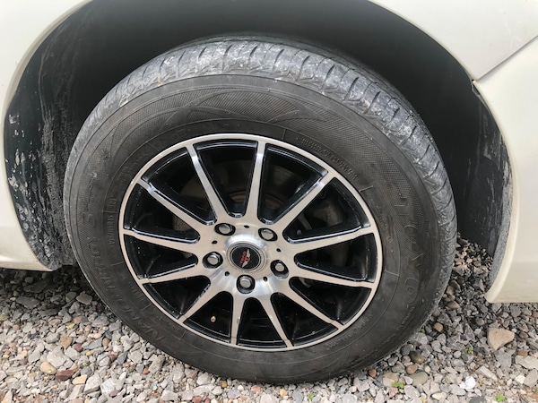 Used Nissan Serena 2025 for sale - 75556775: Photo 26