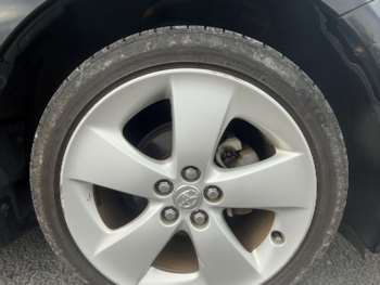 Used Toyota Prius 2009 for sale - 74518162: Photo