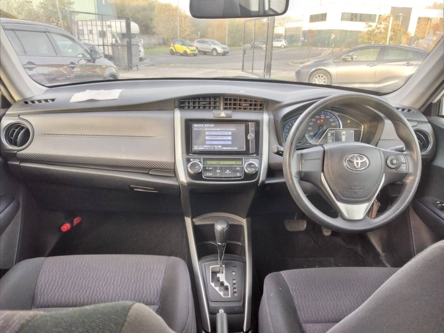 Used Toyota Corolla 2025 for sale - 76447096: Photo 13