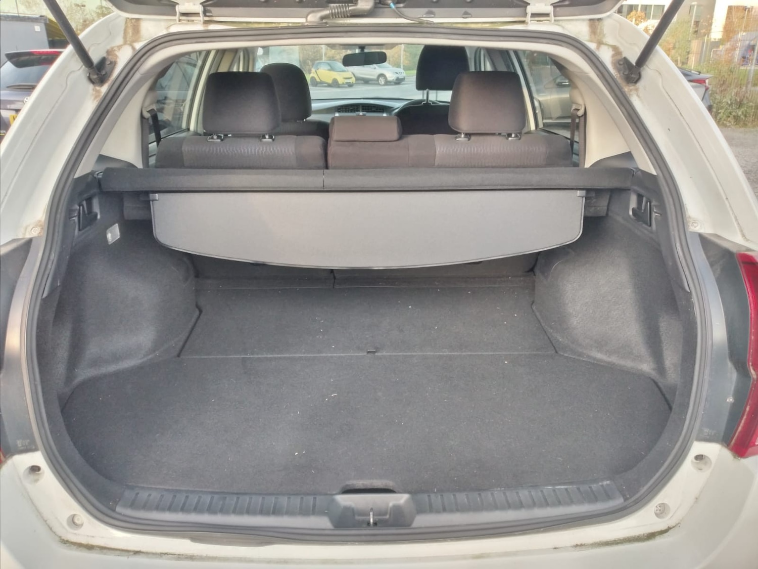 Used Toyota Corolla 2025 for sale - 76447096: Photo 16