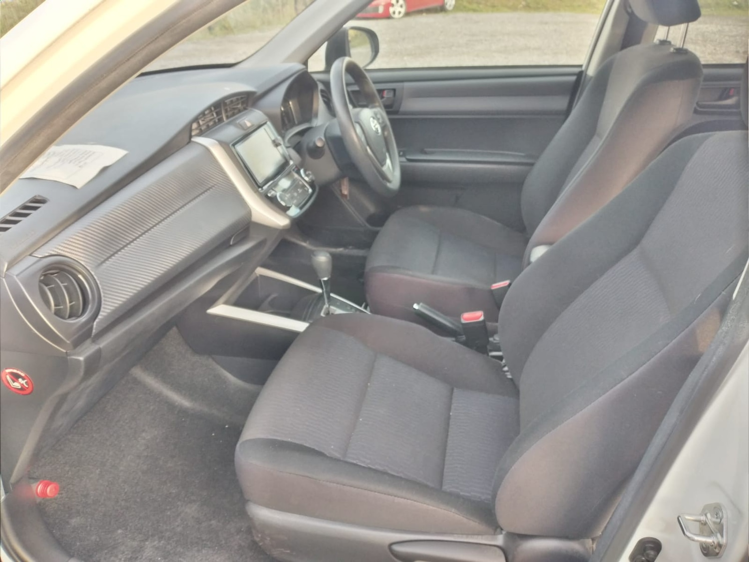 Used Toyota Corolla 2025 for sale - 76447096: Photo 18