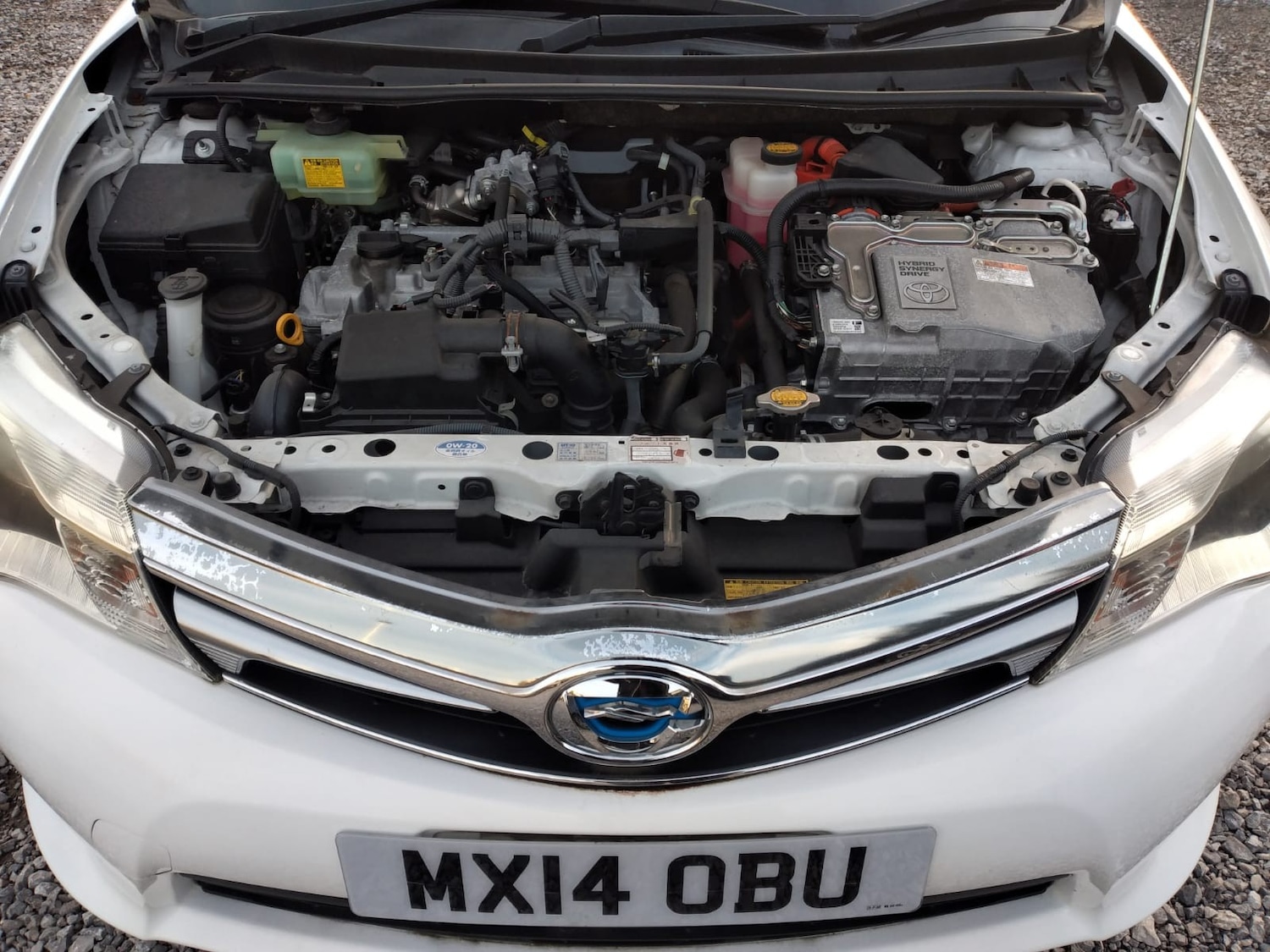 Used Toyota Corolla 2025 for sale - 76447096: Photo 19