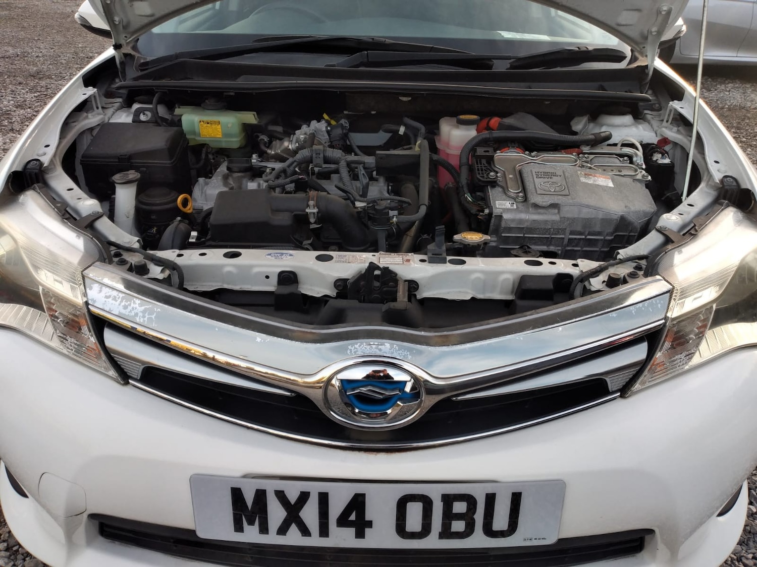 Used Toyota Corolla 2025 for sale - 76447096: Photo 21