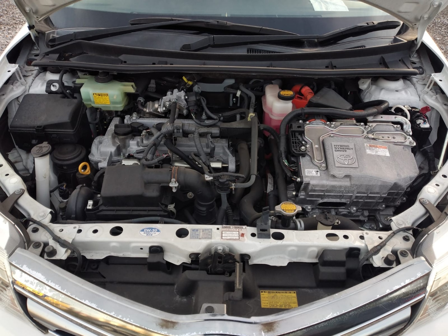 Used Toyota Corolla 2025 for sale - 76447096: Photo 22