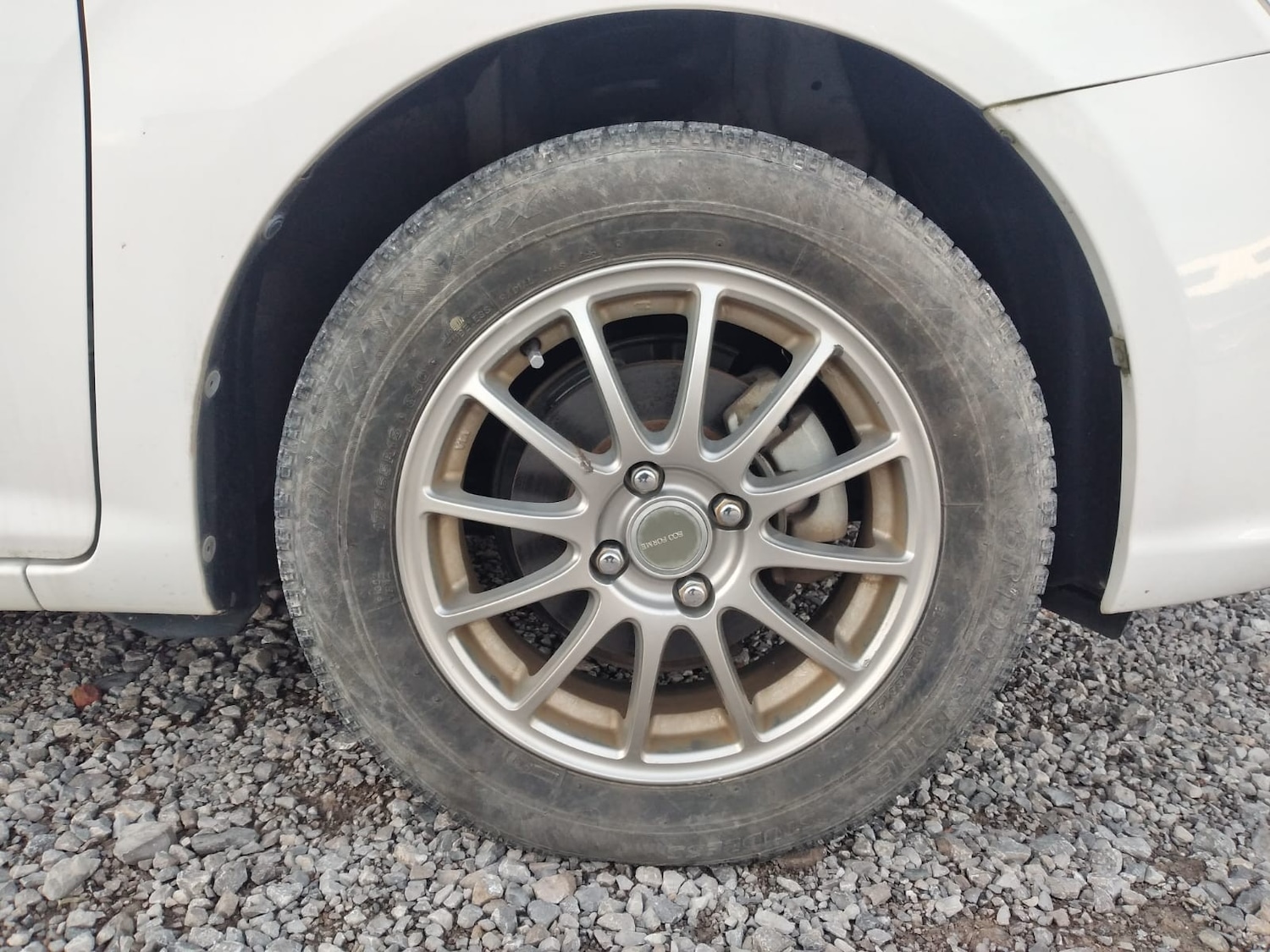 Used Toyota Corolla 2025 for sale - 76447096: Photo 24