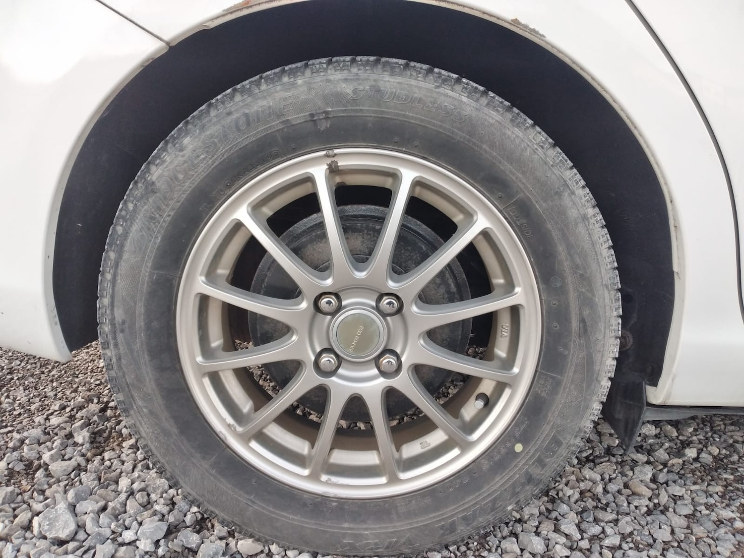 Used Toyota Corolla 2025 for sale - 76447096: Photo 26