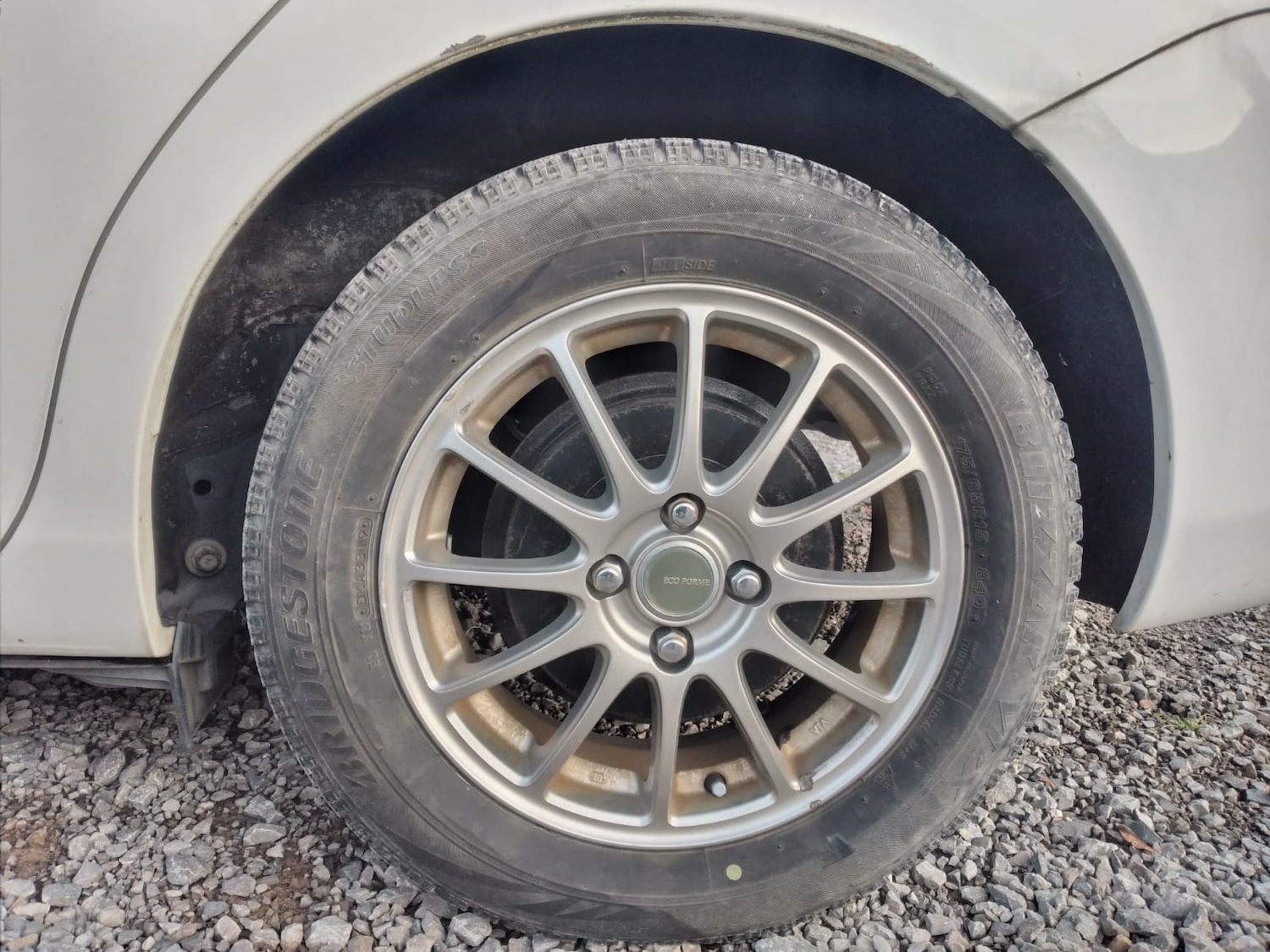 Used Toyota Corolla 2025 for sale - 76447096: Photo 28