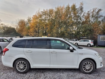 Used Toyota Corolla 2014 for sale - 76447096: Photo