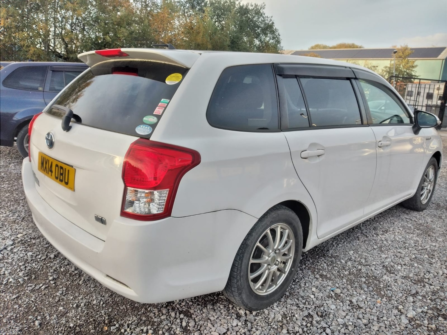 Used Toyota Corolla 2025 for sale - 76447096: Photo 3