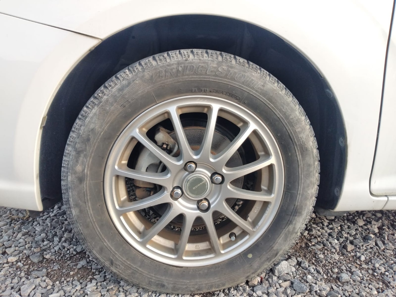 Used Toyota Corolla 2025 for sale - 76447096: Photo 30