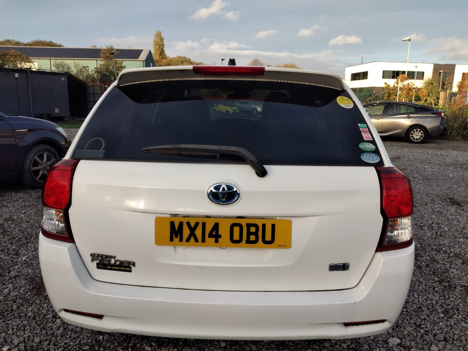 Used Toyota Corolla 2025 for sale - 76447096: Photo 4