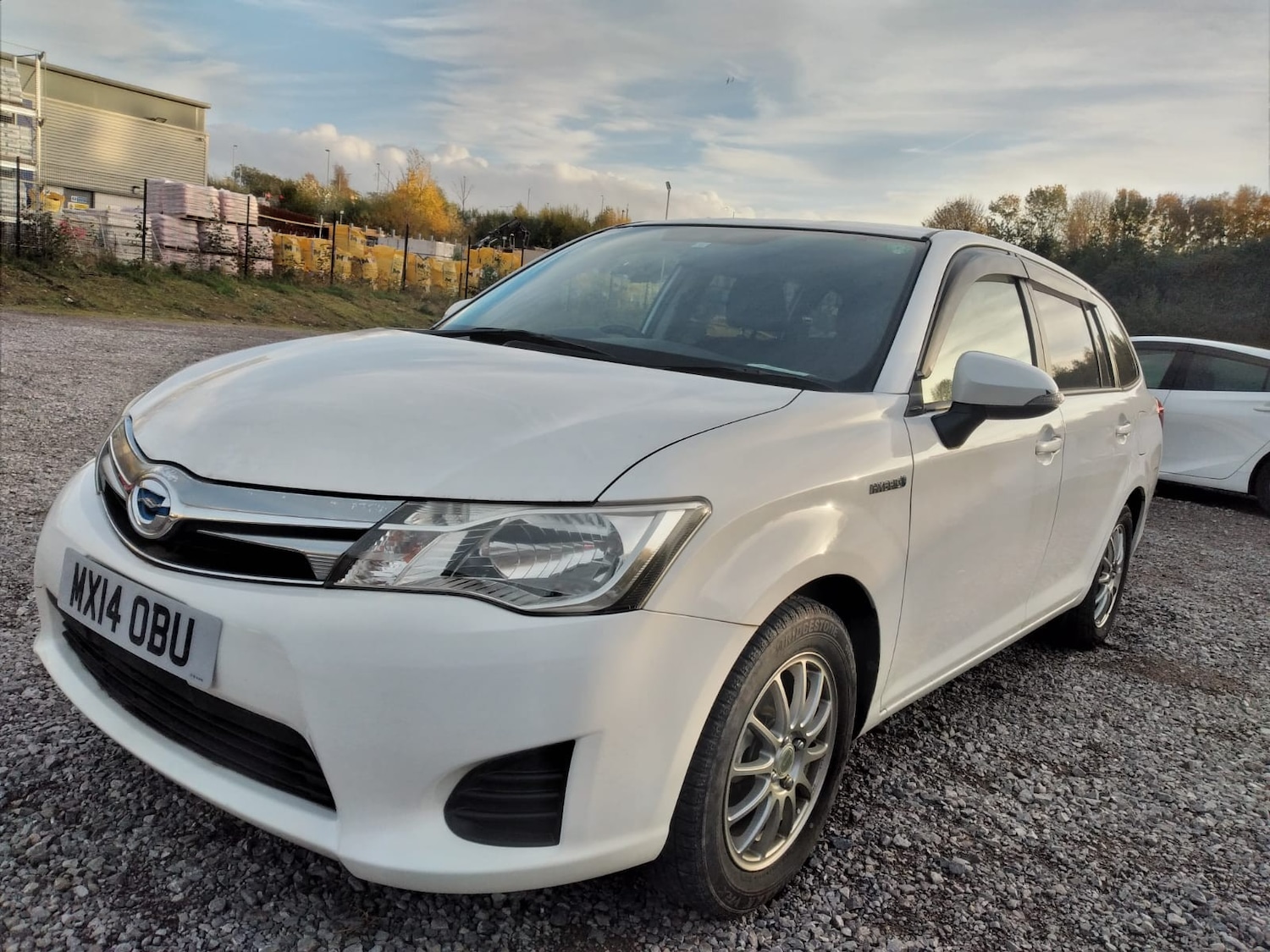 Used Toyota Corolla 2025 for sale - 76447096: Photo 8