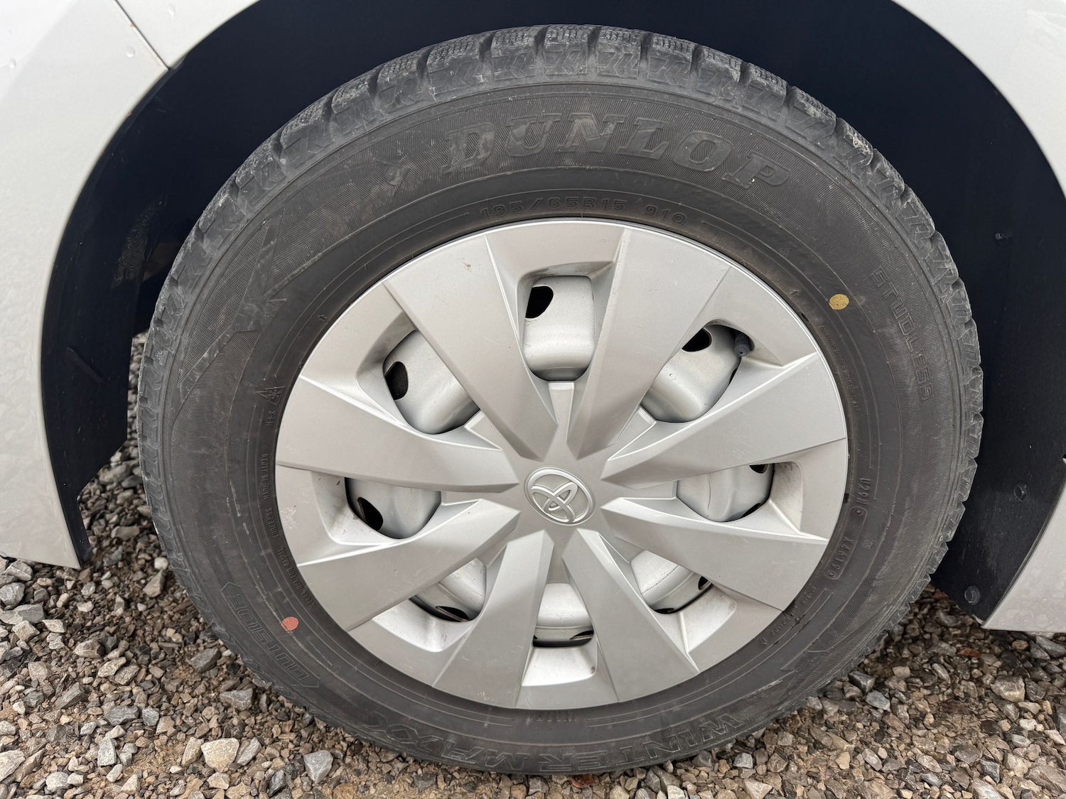 Used Toyota Corolla for sale - 76526923: Photo 22