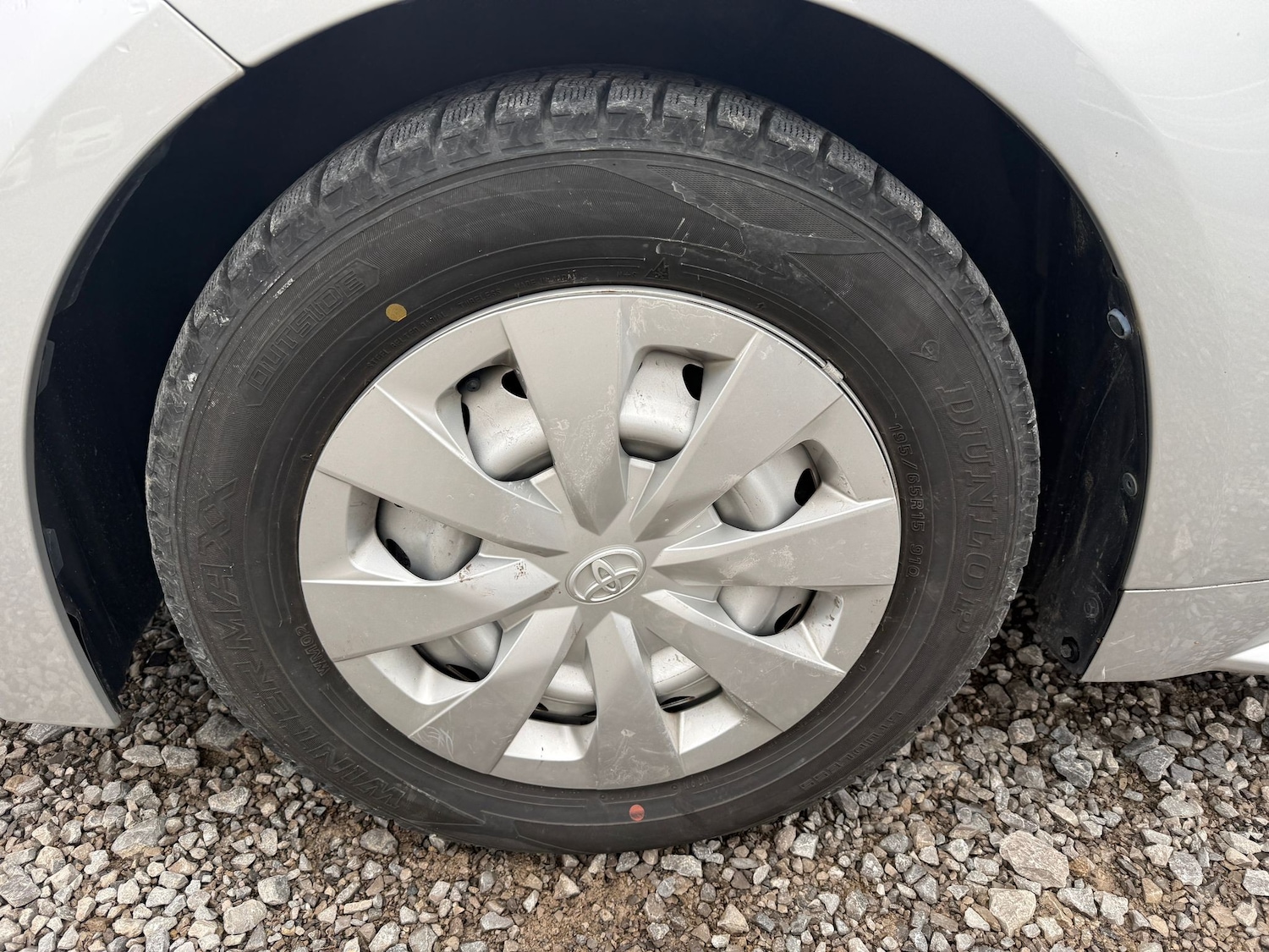 Used Toyota Corolla for sale - 76526923: Photo 27