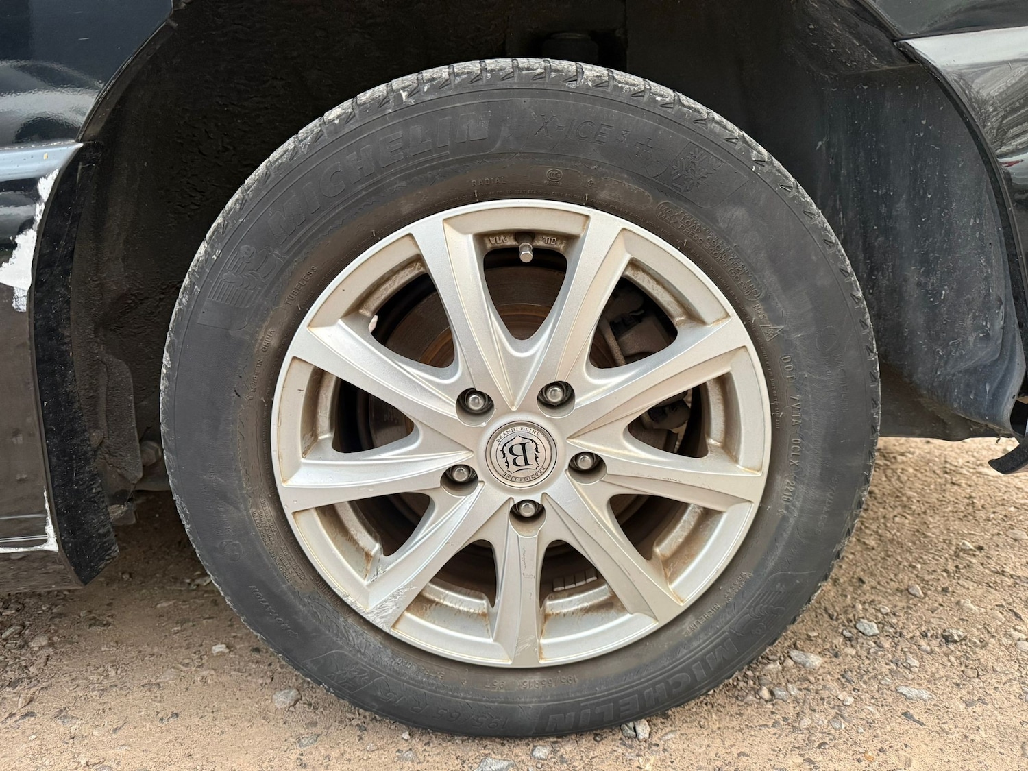 Used Nissan Serena 2026 for sale - 77307744: Photo 19