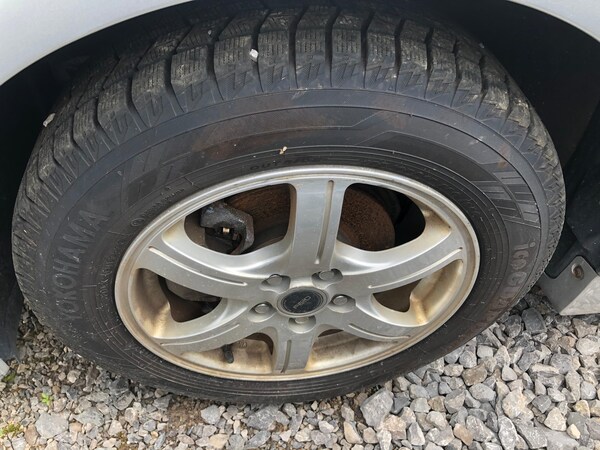 Used Toyota Prius 2025 for sale - 75376497: Photo 28