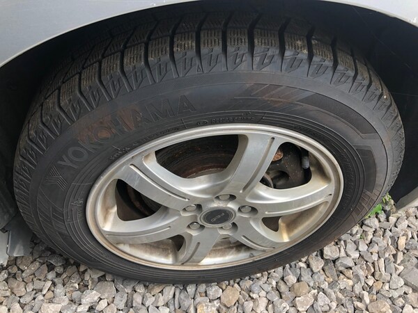 Used Toyota Prius 2025 for sale - 75376497: Photo 30