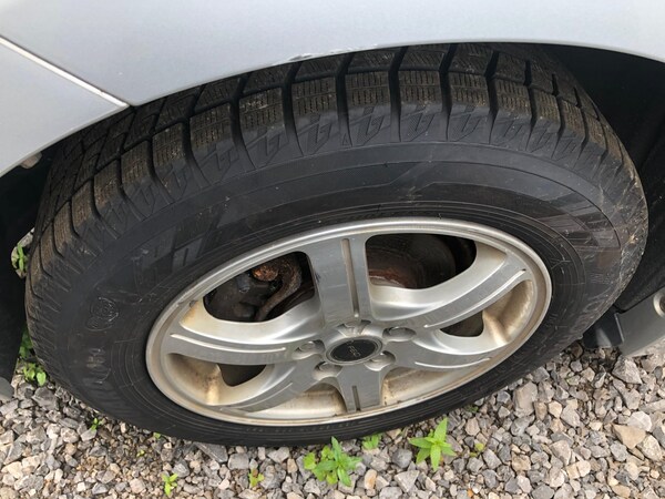 Used Toyota Prius 2025 for sale - 75376497: Photo 31
