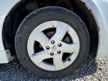 Used Toyota Prius 2010 for sale - 74518194: Photo