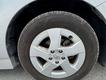 Used Toyota Prius 2010 for sale - 74518301: Photo