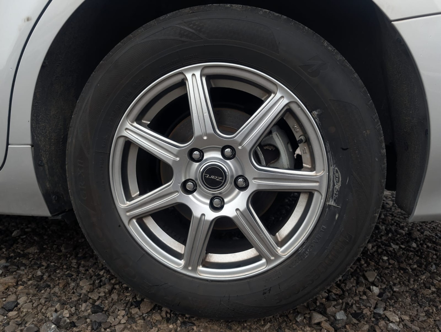 Used Toyota Camry for sale - 76469094: Photo 29