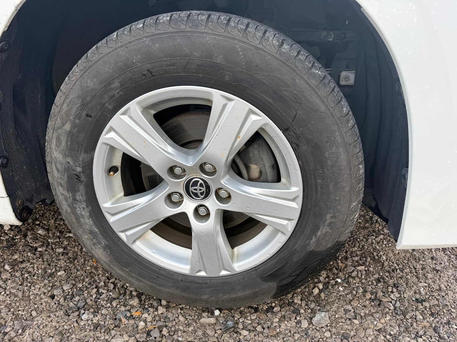 Used Toyota Alphard 2025 for sale - 76724088: Photo 25