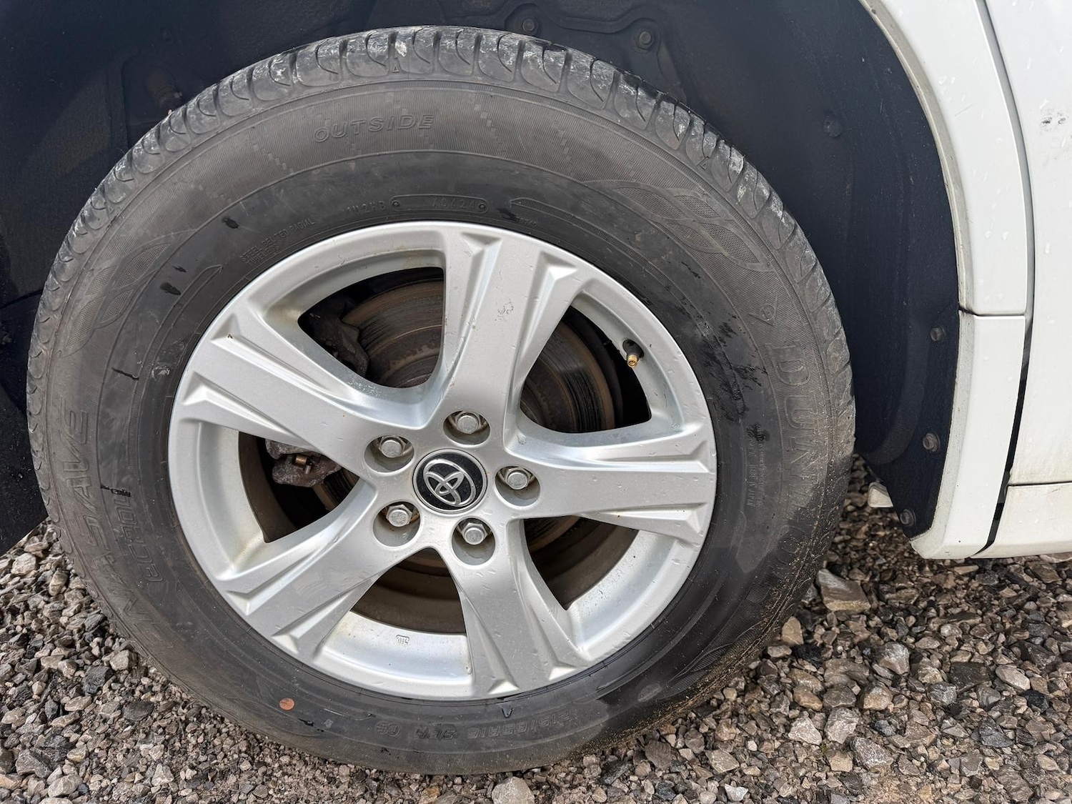 Used Toyota Alphard 2025 for sale - 76724088: Photo 27