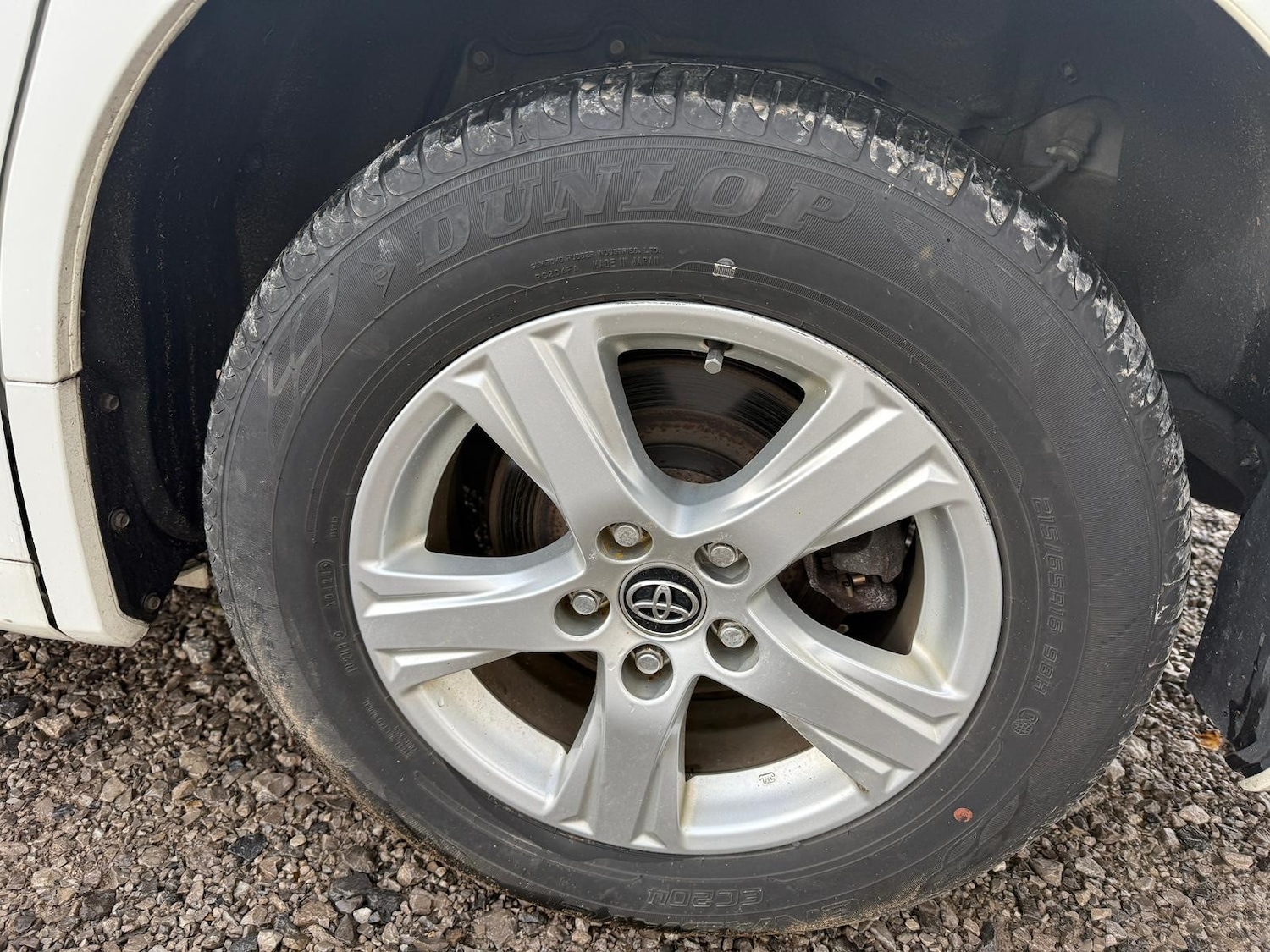 Used Toyota Alphard 2025 for sale - 76724088: Photo 29