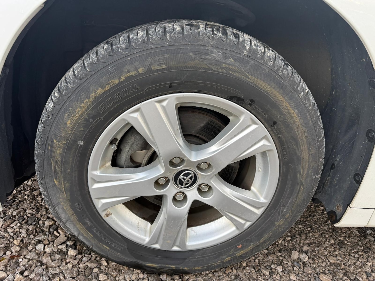 Used Toyota Alphard 2025 for sale - 76724088: Photo 31