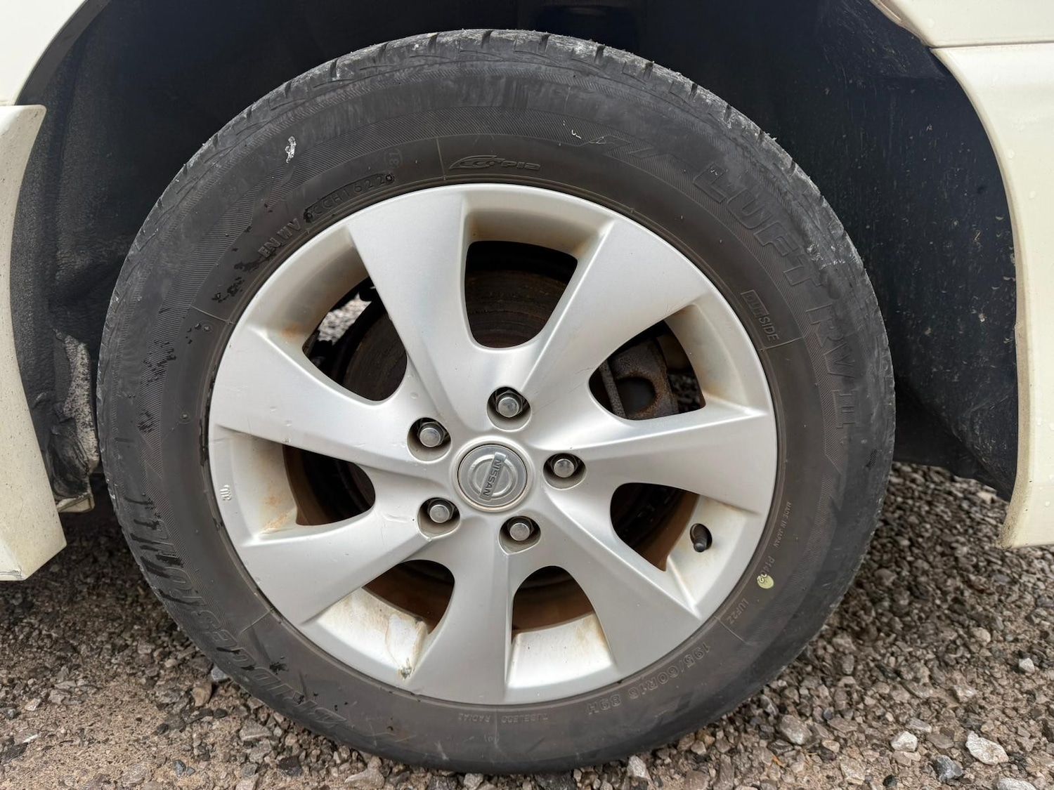 Used Nissan Serena 2026 for sale - 77293601: Photo 25