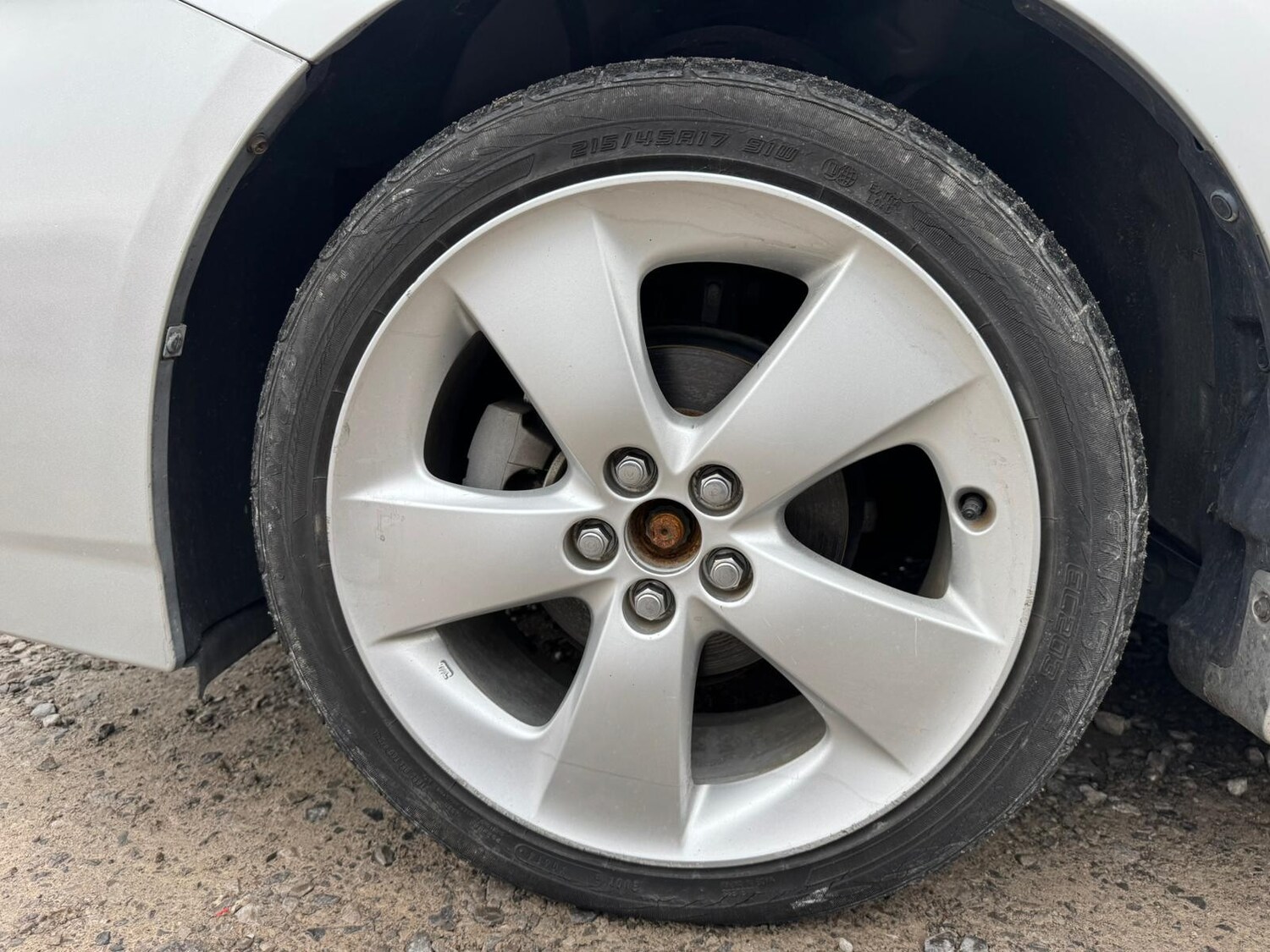 Used Toyota Prius for sale - 77373138: Photo 25