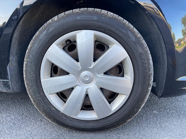 Used Volkswagen Touran 2025 for sale - 75613650: Photo 27