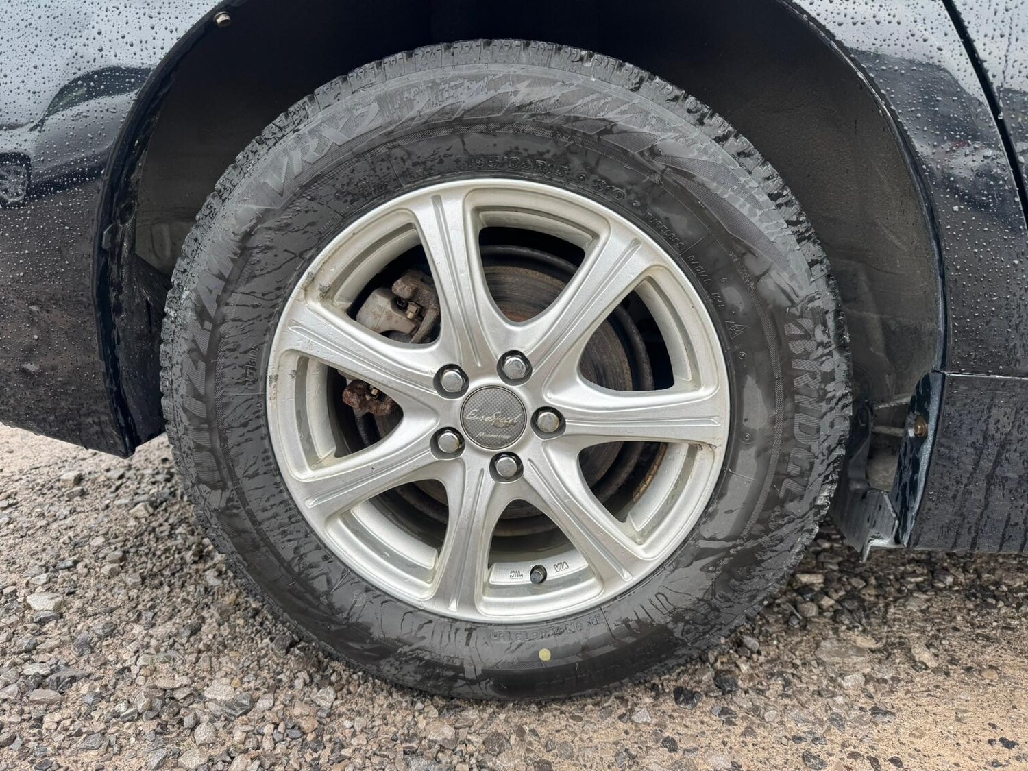 Used Toyota Prius for sale - 77560742: Photo 21