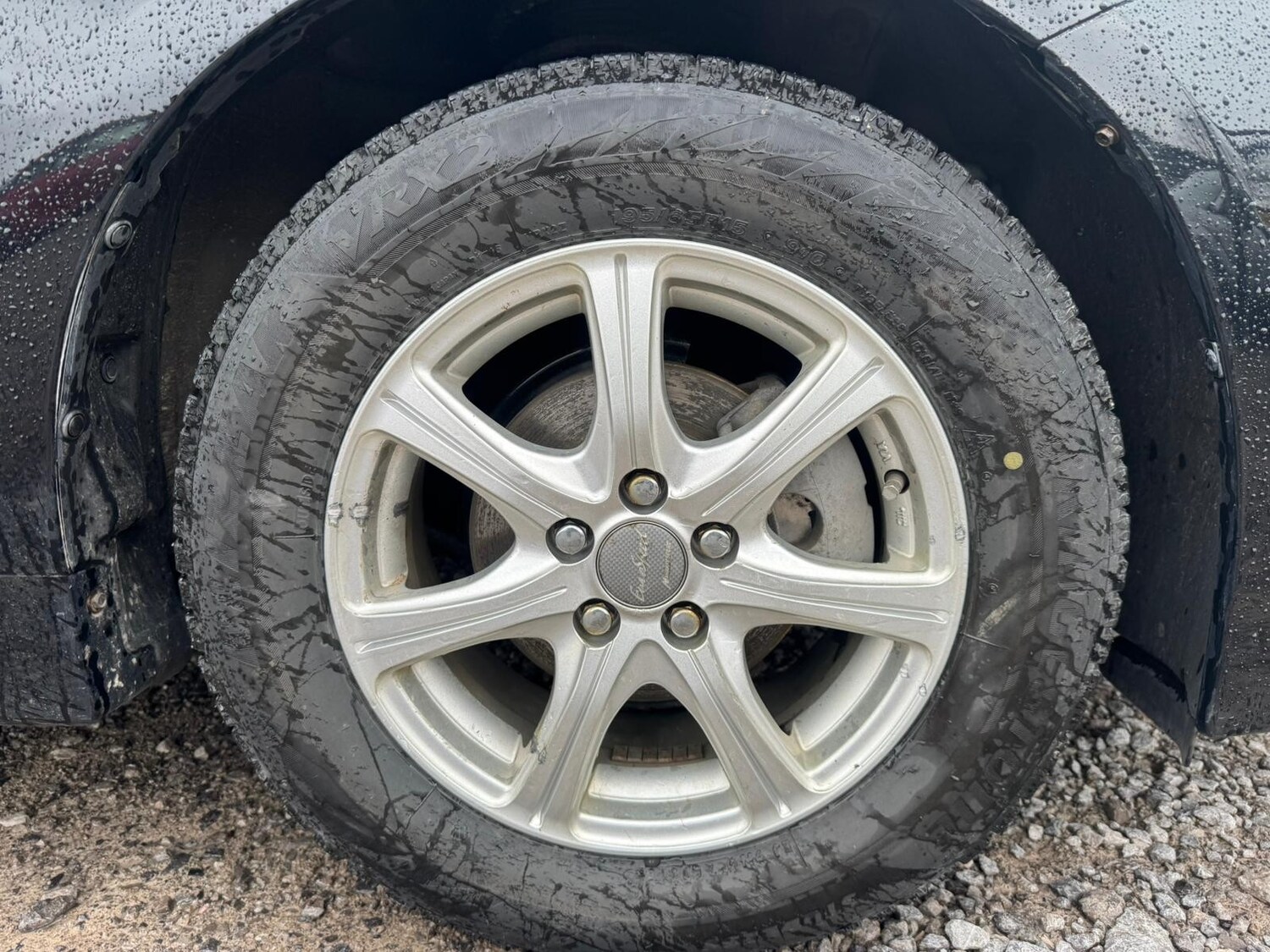 Used Toyota Prius for sale - 77560742: Photo 23