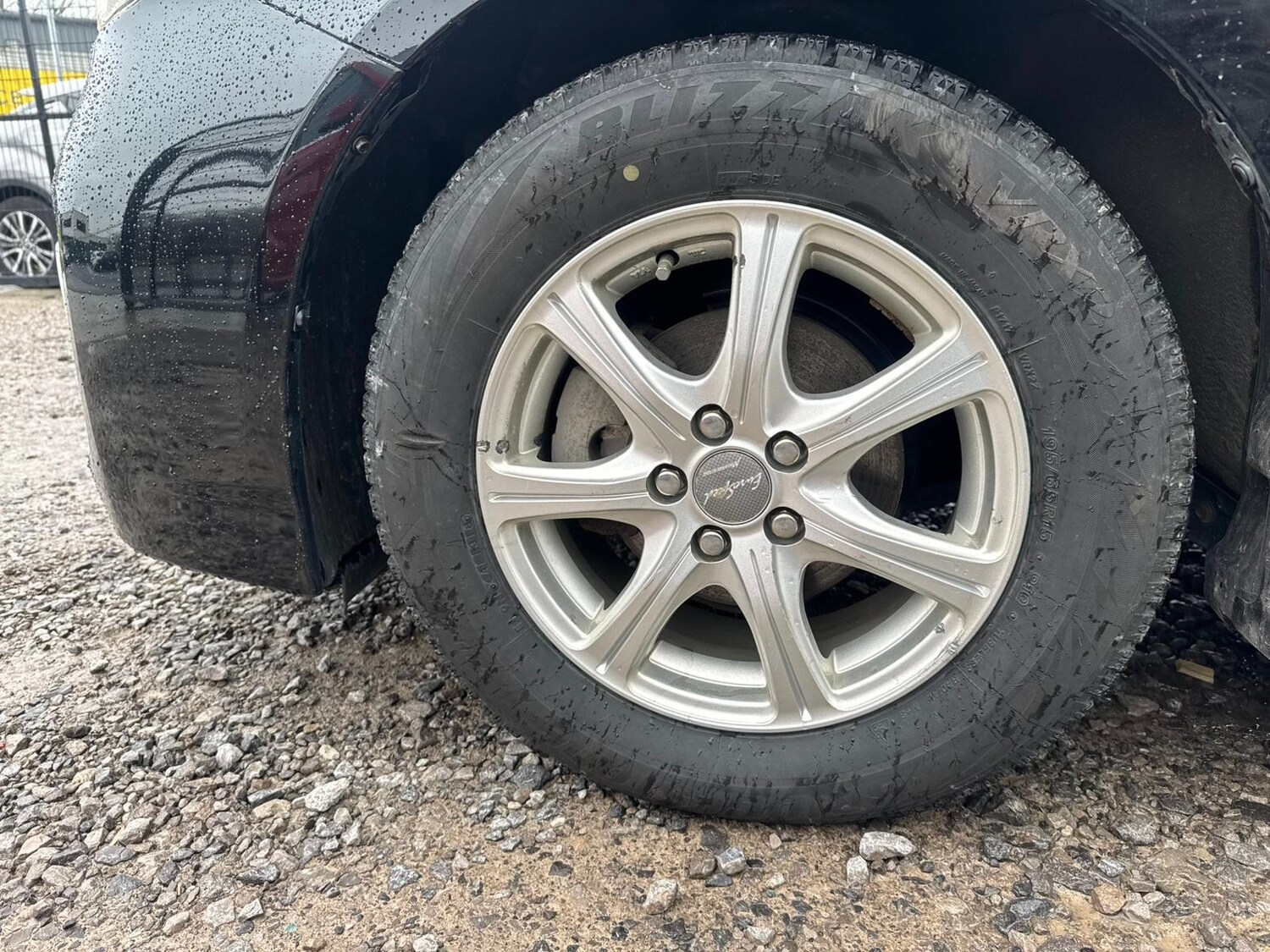 Used Toyota Prius for sale - 77560742: Photo 27